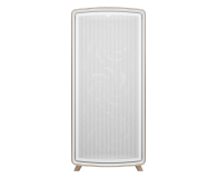Fractal Design Summit Chalk White TG Clear Tint - 1588929 - zdjęcie 3